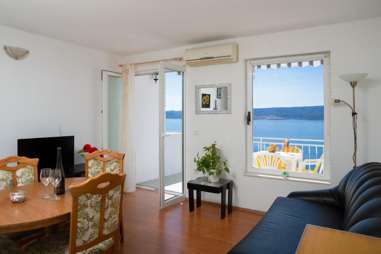 Seaview Ivana